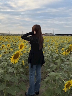 プロフィール写真1・まゆ｜Club Atlas・アトラス - 早良区・西新のキャバクラ