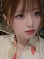 ねね