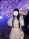 プロフィール写真3・もも|Lounge KuRyu・クリュウ - 名古屋 錦のクラブ/ラウンジ