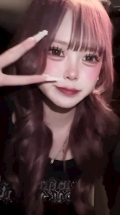 プロフィール写真2・まりあ｜CLUB SEA STYLE・シー スタイル - 中洲のキャバクラ