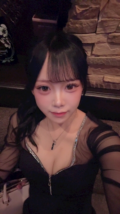 プロフィール写真5・まりあ｜CLUB SEA STYLE・シー スタイル - 中洲のキャバクラ