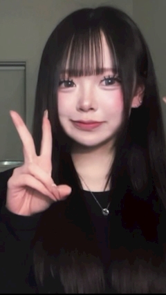プロフィール写真4・まりあ｜CLUB SEA STYLE・シー スタイル - 中洲のキャバクラ