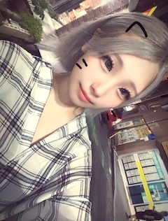 りさ