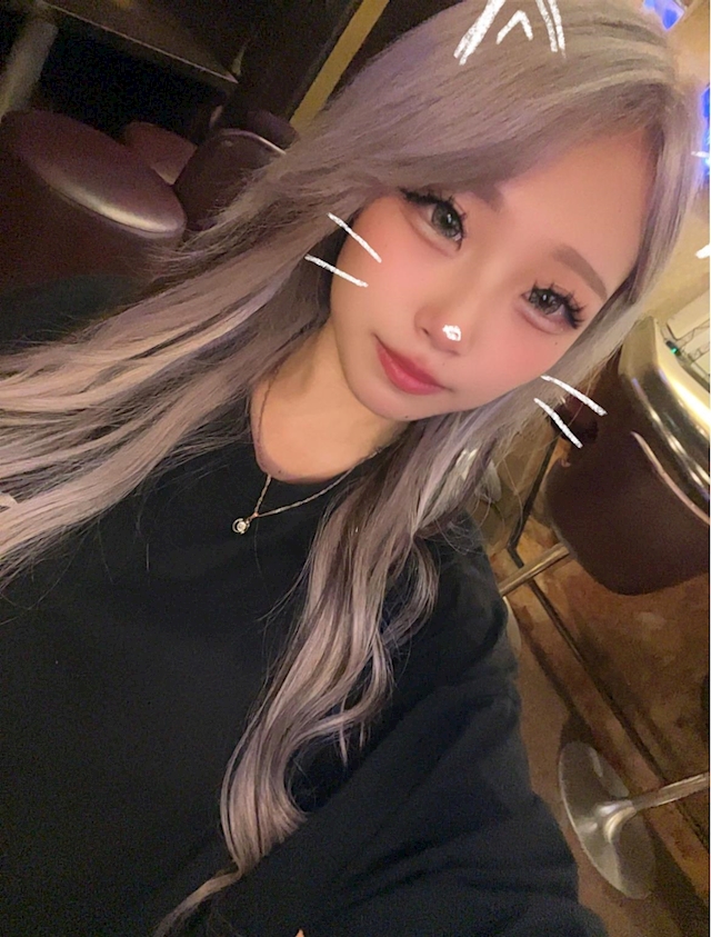 りさ Maple
