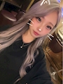 りさ