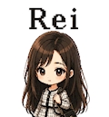 女の子の名前