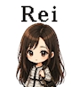 れい