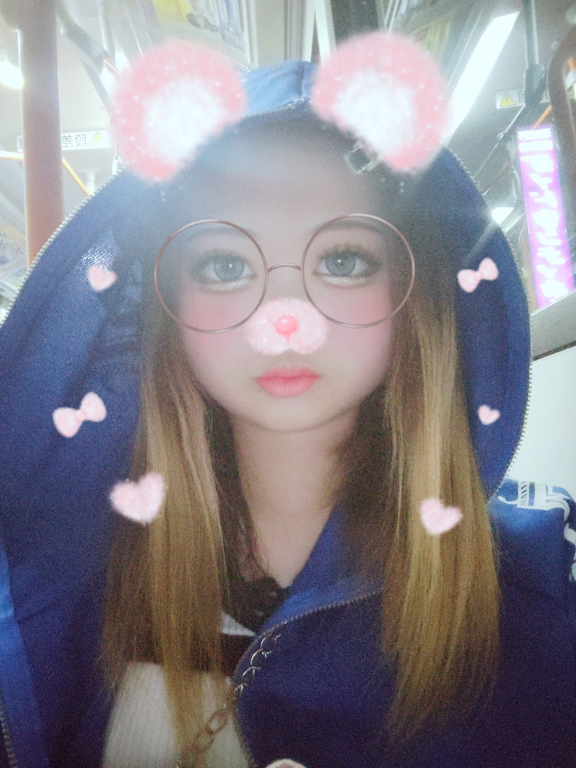 なぎ