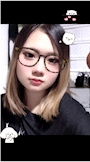 なぎ