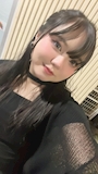 ちゃみ