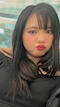 プロフィール写真2・ちゃみ｜Maple・メープル - 西川口のガールズバー