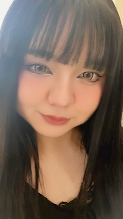 プロフィール写真3・ちゃみ｜Maple・メープル - 西川口のガールズバー