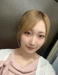 プロフィール写真1・あむ｜Maple・メープル - 西川口のガールズバー