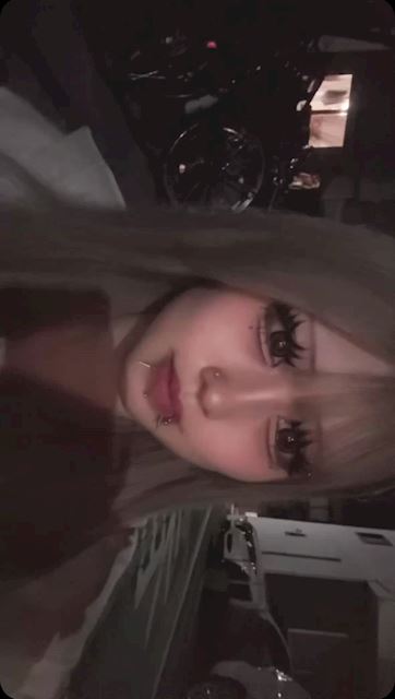 みさ