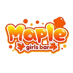 プロフィール写真2・みさ｜Maple・メープル - 西川口のガールズバー