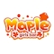 プロフィール写真2・みさ｜Maple・メープル - 西川口のガールズバー