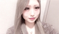 みさ