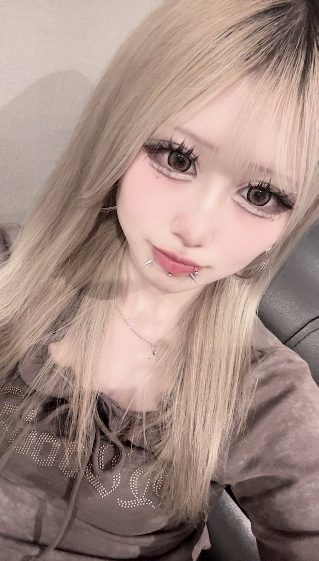 みさ Maple