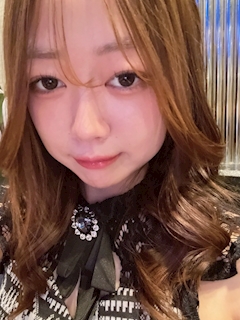 翠