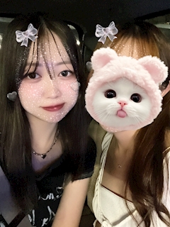 プロフィール写真3・翠｜CLUB SEA STYLE・シー スタイル - 中洲のキャバクラ