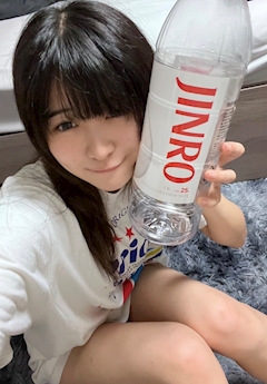 えれな