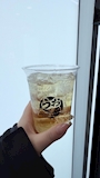 新着ブログ しゅ!