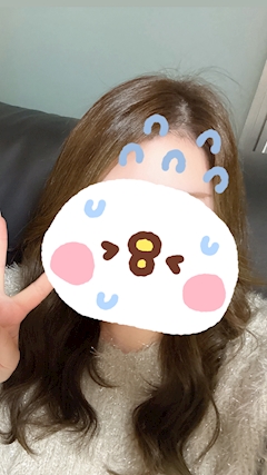 プロフィール写真1・ひな|Bar GROS・グロース - 尾張 一宮のガールズバー