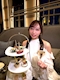 プロフィール写真1・まいん|RIO SHIMBASHI・リオシンバシ - 新橋のキャバクラ