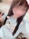 プロフィール写真10・めい｜めいぷる - 名古屋 栄のコンカフェ