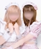 プロフィール写真4・めい｜めいぷる - 名古屋 栄のコンカフェ