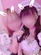 プロフィール写真3・めい｜めいぷる - 名古屋 栄のコンカフェ