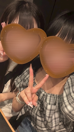 プロフィール写真8・めい｜めいぷる - 名古屋 栄のコンカフェ