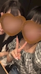 プロフィール写真8・めい｜めいぷる - 名古屋 栄のコンカフェ