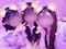 プロフィール写真7・めい｜めいぷる - 名古屋 栄のコンカフェ