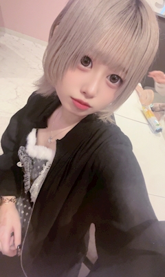 れみ