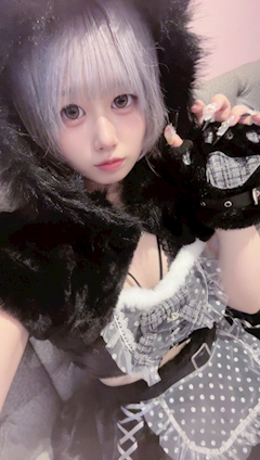 プロフィール写真3・れみ|めいぷる - 名古屋 栄のコンカフェ