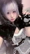 プロフィール写真3・れみ|めいぷる - 名古屋 栄のコンカフェ