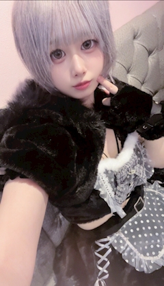 プロフィール写真4・れみ|めいぷる - 名古屋 栄のコンカフェ