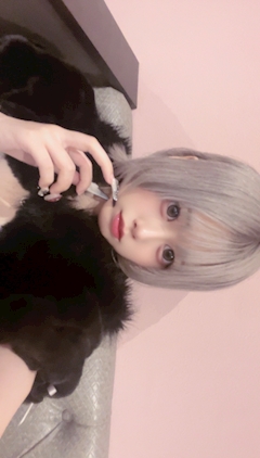 プロフィール写真2・れみ|めいぷる - 名古屋 栄のコンカフェ
