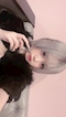 プロフィール写真2・れみ|めいぷる - 名古屋 栄のコンカフェ