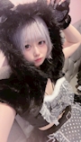 れみ