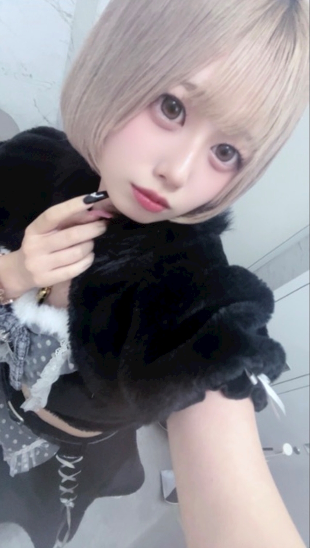 れみ