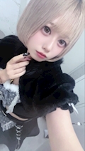 れみ