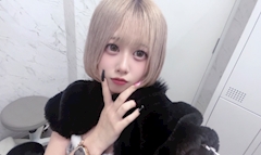 プロフィール写真2・れみ｜めいぷる - 名古屋 栄のコンカフェ