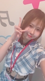 ぽむ