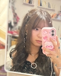 いつき