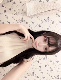 プロフィール写真1・くみ|NILS Lounge・ニルス - 草加のクラブ/ラウンジ