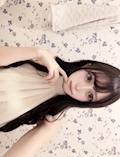 女の子の名前