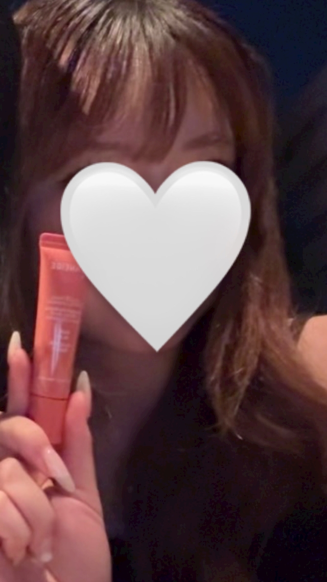 みお Girl's Bar RireVie