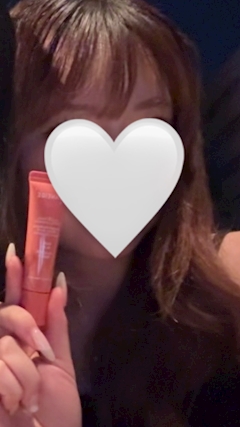 プロフィール写真1・みお｜Girl's Bar RireVie・リールヴィー - 北千住のガールズバー